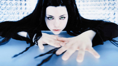 Music Evanescence Band (Music) United States HD Wallpaper Background Fine Art Print(12 inch X 18 inch, Rolled)
Music Evanescence Band (Music) United States HD Wallpaper Background Fine Art Print(12 inch X 18 inch, Rolled)
