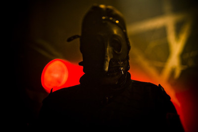 Music Slipknot Band (Music) United States Heavy Metal Metal Hard Rock Nu Metal Nu-metal HD Wallpaper Background Fine Art Print(12 inch X 18 inch, Rolled)
Music Slipknot Band (Music) United States Heavy Metal Metal Hard Rock Nu Metal Nu-metal HD Wallpaper Background Fine Art Print(12 inch X 18 inch, Rolled)