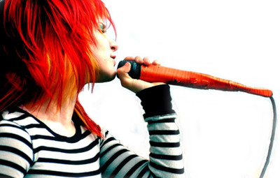 Music Hayley Williams Singers United States Wall Poster Fine Art Print(12 inch X 18 inch, Rolled)
Music Hayley Williams Singers United States Wall Poster Fine Art Print(12 inch X 18 inch, Rolled)