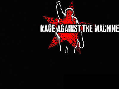 Music Rage Against The Machine Band (Music) United States HD Wallpaper Background Fine Art Print(12 inch X 18 inch, Rolled)
Music Rage Against The Machine Band (Music) United States HD Wallpaper Background Fine Art Print(12 inch X 18 inch, Rolled)