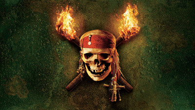 Akhuratha Poster Movie Pirates Of The Caribbean: Dead Man's Chest Pirates Of The Caribbean HD Wallpaper Background Fine Art Print(12 inch X 18 inch, Rolled)
Akhuratha Poster Movie Pirates Of The Caribbean: Dead Man's Chest Pirates Of The Caribbean HD Wallpaper Background Fine Art Print(12 inch X 18 inch, Rolled)