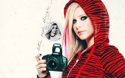 Music Avril Lavigne Singers Canada HD Wallpaper Background Fine Art Print(12 inch X 18 inch, Rolled)
Music Avril Lavigne Singers Canada HD Wallpaper Background Fine Art Print(12 inch X 18 inch, Rolled)