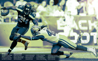 Sports Seattle Seahawks Football Marshawn Lynch HD Wall Poster Paper Print(12 inch X 18 inch, Rolled)
Sports Seattle Seahawks Football Marshawn Lynch HD Wall Poster Paper Print(12 inch X 18 inch, Rolled)