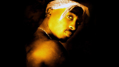 Music 2pac Singers United States Tupac HD Wallpaper Background Fine Art Print(12 inch X 18 inch, Rolled)
Music 2pac Singers United States Tupac HD Wallpaper Background Fine Art Print(12 inch X 18 inch, Rolled)