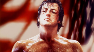 Akhuratha Poster Movie Rocky HD Wallpaper Background Fine Art Print(12 inch X 18 inch, Rolled)
Akhuratha Poster Movie Rocky HD Wallpaper Background Fine Art Print(12 inch X 18 inch, Rolled)