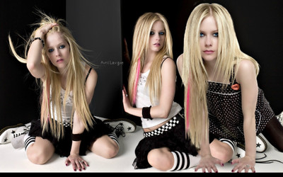 Music Avril Lavigne Singers Canada Singer Performer Beautiful HD Wallpaper Background Fine Art Print(12 inch X 18 inch, Rolled)
Music Avril Lavigne Singers Canada Singer Performer Beautiful HD Wallpaper Background Fine Art Print(12 inch X 18 inch, Rolled)