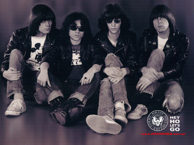 Music The Ramones HD Wallpaper Background Fine Art Print(12 inch X 18 inch, Rolled)
Music The Ramones HD Wallpaper Background Fine Art Print(12 inch X 18 inch, Rolled)