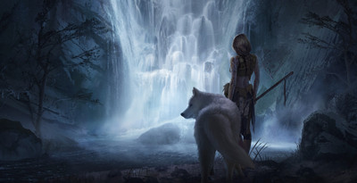 Akhuratha Poster Movie Princess Mononoke HD Wallpaper Background Fine Art Print(12 inch X 18 inch, Rolled)
Akhuratha Poster Movie Princess Mononoke HD Wallpaper Background Fine Art Print(12 inch X 18 inch, Rolled)