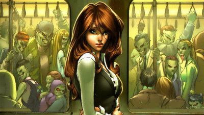 Comics Grimm Fairy Tales: Inferno HD Wallpaper Background Photographic Paper(12 inch X 18 inch, Rolled)
Comics Grimm Fairy Tales: Inferno HD Wallpaper Background Photographic Paper(12 inch X 18 inch, Rolled)