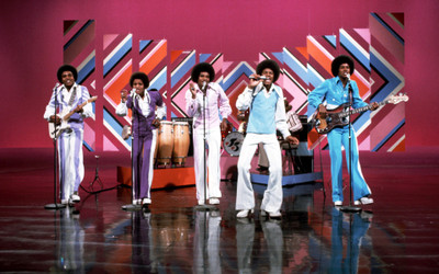 Music The Jackson 5 Band (Music) United States Jackson 5 HD Wallpaper Background Fine Art Print(12 inch X 18 inch, Rolled)
Music The Jackson 5 Band (Music) United States Jackson 5 HD Wallpaper Background Fine Art Print(12 inch X 18 inch, Rolled)
