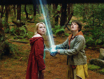 Akhuratha Poster Movie Bridge To Terabithia Annasophia Robb Josh Hutcherson HD Wallpaper Background Fine Art Print(12 inch X 18 inch, Rolled)
Akhuratha Poster Movie Bridge To Terabithia Annasophia Robb Josh Hutcherson HD Wallpaper Background Fine Art Print(12 inch X 18 inch, Rolled)