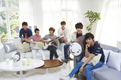 Music Exo Band (Music) South Korea HD Wallpaper Background Fine Art Print(12 inch X 18 inch, Rolled)
Music Exo Band (Music) South Korea HD Wallpaper Background Fine Art Print(12 inch X 18 inch, Rolled)