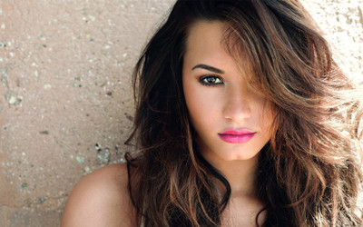 Music Demi Lovato Singers United States HD Wallpaper Background Fine Art Print(12 inch X 18 inch, Rolled)
Music Demi Lovato Singers United States HD Wallpaper Background Fine Art Print(12 inch X 18 inch, Rolled)