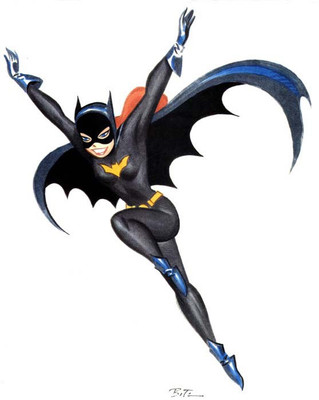 Comics Batgirl HD Wallpaper Background Photographic Paper(12 inch X 18 inch, Rolled)
Comics Batgirl HD Wallpaper Background Photographic Paper(12 inch X 18 inch, Rolled)