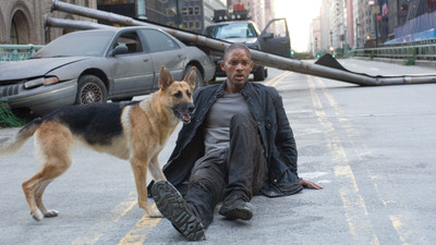 Akhuratha Poster Movie I Am Legend HD Wallpaper Background Fine Art Print(12 inch X 18 inch, Rolled)
Akhuratha Poster Movie I Am Legend HD Wallpaper Background Fine Art Print(12 inch X 18 inch, Rolled)