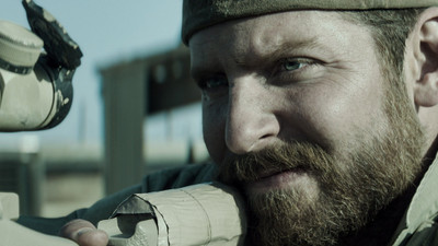 Akhuratha Poster Movie American Sniper HD Wallpaper Background Fine Art Print(12 inch X 18 inch, Rolled)
Akhuratha Poster Movie American Sniper HD Wallpaper Background Fine Art Print(12 inch X 18 inch, Rolled)
