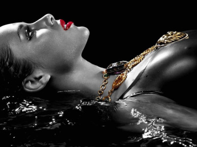 Akhuratha Music Alicia Keys Singers United States Wall Poster Fine Art Print(12 inch X 18 inch, Rolled)
Akhuratha Music Alicia Keys Singers United States Wall Poster Fine Art Print(12 inch X 18 inch, Rolled)