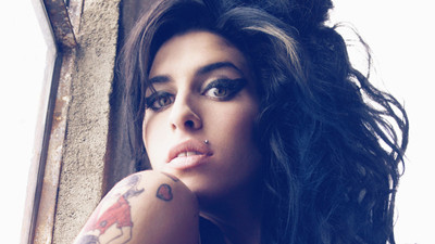 Music Amy Winehouse Singers United Kingdom English Singer HD Wallpaper Background Fine Art Print(12 inch X 18 inch, Rolled)
Music Amy Winehouse Singers United Kingdom English Singer HD Wallpaper Background Fine Art Print(12 inch X 18 inch, Rolled)