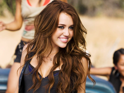 Music Miley Cyrus Singers United States HD Wallpaper Background Fine Art Print(12 inch X 18 inch, Rolled)
Music Miley Cyrus Singers United States HD Wallpaper Background Fine Art Print(12 inch X 18 inch, Rolled)