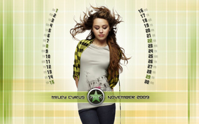 Music Miley Cyrus Singers United States HD Wallpaper Background Fine Art Print(12 inch X 18 inch, Rolled)
Music Miley Cyrus Singers United States HD Wallpaper Background Fine Art Print(12 inch X 18 inch, Rolled)