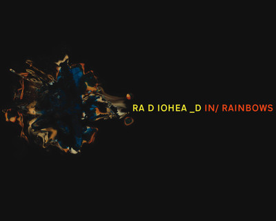 Music Radiohead Band (Music) United Kingdom HD Wallpaper Background Fine Art Print(12 inch X 18 inch, Rolled)
Music Radiohead Band (Music) United Kingdom HD Wallpaper Background Fine Art Print(12 inch X 18 inch, Rolled)