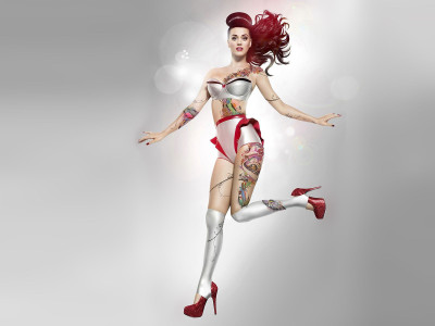 Music Katy Perry Singers United States Woman Photography Girl Actress Celebrity Musician Model HD Wallpaper Background Fine Art Print(12 inch X 18 inch, Rolled)
Music Katy Perry Singers United States Woman Photography Girl Actress Celebrity Musician Model HD Wallpaper Background Fine Art Print(12 inch X 18 inch, Rolled)