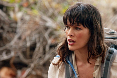 Movie A Perfect Getaway Milla Jovovich HD Wallpaper Background Paper Print(12 inch X 18 inch, Rolled)
Movie A Perfect Getaway Milla Jovovich HD Wallpaper Background Paper Print(12 inch X 18 inch, Rolled)