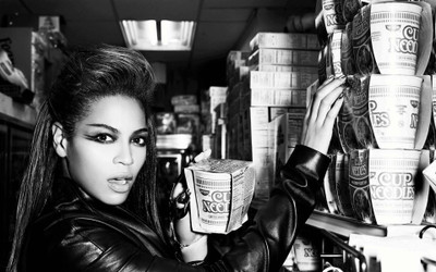 Akhuratha Music Beyoncé Singers United States Wall Poster Fine Art Print(12 inch X 18 inch, Rolled)
Akhuratha Music Beyoncé Singers United States Wall Poster Fine Art Print(12 inch X 18 inch, Rolled)