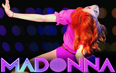 Music Madonna Singers United States HD Wallpaper Background Fine Art Print(12 inch X 18 inch, Rolled)
Music Madonna Singers United States HD Wallpaper Background Fine Art Print(12 inch X 18 inch, Rolled)