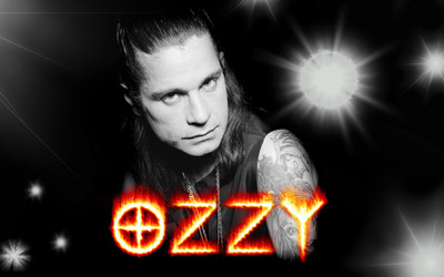 Music Ozzy Osbourne Singers United Kingdom HD Wallpaper Background Fine Art Print(12 inch X 18 inch, Rolled)
Music Ozzy Osbourne Singers United Kingdom HD Wallpaper Background Fine Art Print(12 inch X 18 inch, Rolled)