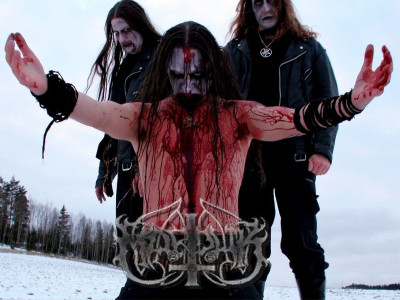 Music Marduk Band (Music) Sweden Heavy Metal Metal Hard Rock Black Metal HD Wallpaper Background Fine Art Print(12 inch X 18 inch, Rolled)
Music Marduk Band (Music) Sweden Heavy Metal Metal Hard Rock Black Metal HD Wallpaper Background Fine Art Print(12 inch X 18 inch, Rolled)
