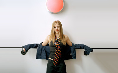 Music Avril Lavigne Singers Canada HD Wallpaper Background Fine Art Print(12 inch X 18 inch, Rolled)
Music Avril Lavigne Singers Canada HD Wallpaper Background Fine Art Print(12 inch X 18 inch, Rolled)