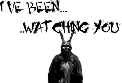 Akhuratha Poster Movie Donnie Darko HD Wallpaper Background Fine Art Print(12 inch X 18 inch, Rolled)
Akhuratha Poster Movie Donnie Darko HD Wallpaper Background Fine Art Print(12 inch X 18 inch, Rolled)