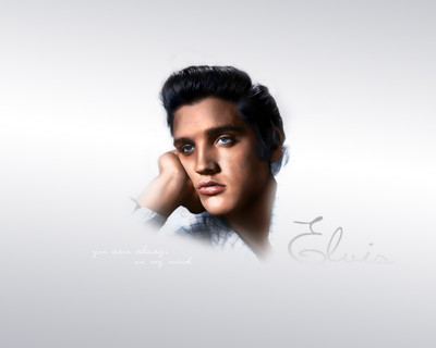 Music Elvis Presley Singers United States HD Wallpaper Background Fine Art Print(12 inch X 18 inch, Rolled)
Music Elvis Presley Singers United States HD Wallpaper Background Fine Art Print(12 inch X 18 inch, Rolled)