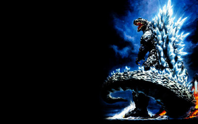 Akhuratha Poster Movie Godzilla HD Wallpaper Background Fine Art Print(12 inch X 18 inch, Rolled)
Akhuratha Poster Movie Godzilla HD Wallpaper Background Fine Art Print(12 inch X 18 inch, Rolled)