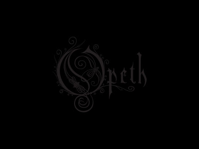 Music Opeth Band (Music) Sweden Wall Poster Fine Art Print(12 inch X 18 inch, Rolled)
Music Opeth Band (Music) Sweden Wall Poster Fine Art Print(12 inch X 18 inch, Rolled)