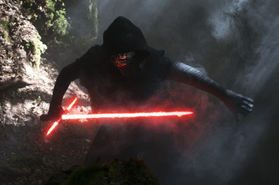 Movie Star Wars Episode VII: The Force Awakens Star Wars Kylo Ren Lightsaber HD Wallpaper Background Paper Print(12 inch X 18 inch, Rolled)
Movie Star Wars Episode VII: The Force Awakens Star Wars Kylo Ren Lightsaber HD Wallpaper Background Paper Print(12 inch X 18 inch, Rolled)