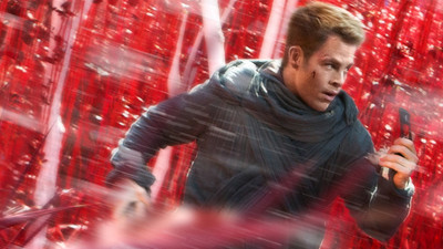 Akhuratha Poster Movie Star Trek Into Darkness Star Trek HD Wallpaper Background Fine Art Print(12 inch X 18 inch, Rolled)
Akhuratha Poster Movie Star Trek Into Darkness Star Trek HD Wallpaper Background Fine Art Print(12 inch X 18 inch, Rolled)