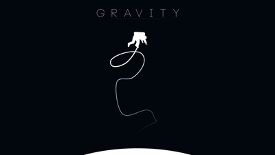 Akhuratha Poster Movie Gravity HD Wallpaper Background Fine Art Print(12 inch X 18 inch, Rolled)
Akhuratha Poster Movie Gravity HD Wallpaper Background Fine Art Print(12 inch X 18 inch, Rolled)