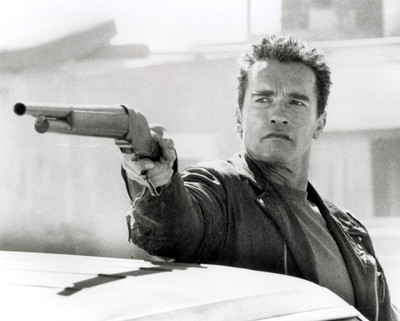 Movie Terminator 2: Judgment Day Terminator Arnold Schwarzenegger The Terminator HD Wallpaper Background Paper Print(12 inch X 18 inch, Rolled)
Movie Terminator 2: Judgment Day Terminator Arnold Schwarzenegger The Terminator HD Wallpaper Background Paper Print(12 inch X 18 inch, Rolled)