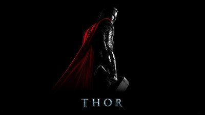 Akhuratha Poster Movie Thor HD Wallpaper Background Fine Art Print(12 inch X 18 inch, Rolled)
Akhuratha Poster Movie Thor HD Wallpaper Background Fine Art Print(12 inch X 18 inch, Rolled)