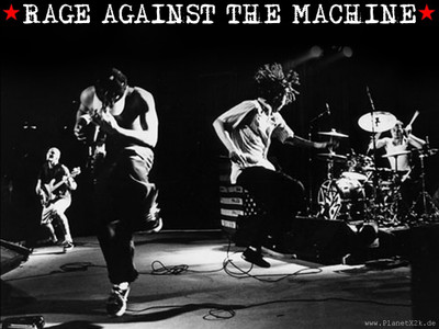 Music Rage Against The Machine Band (Music) United States HD Wallpaper Background Fine Art Print(12 inch X 18 inch, Rolled)
Music Rage Against The Machine Band (Music) United States HD Wallpaper Background Fine Art Print(12 inch X 18 inch, Rolled)