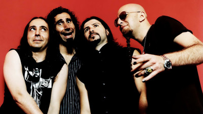 Music System Of A Down Band (Music) United States HD Wallpaper Background Fine Art Print(12 inch X 18 inch, Rolled)
Music System Of A Down Band (Music) United States HD Wallpaper Background Fine Art Print(12 inch X 18 inch, Rolled)