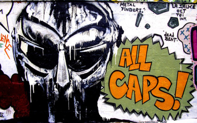 Music Madvillain Rap Hip Hop HD Wallpaper Background Fine Art Print(12 inch X 18 inch, Rolled)
Music Madvillain Rap Hip Hop HD Wallpaper Background Fine Art Print(12 inch X 18 inch, Rolled)