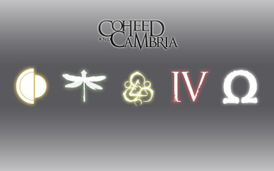 Akhuratha Music Coheed And Cambria Band (Music) United States Wall Poster Fine Art Print(12 inch X 18 inch, Rolled)
Akhuratha Music Coheed And Cambria Band (Music) United States Wall Poster Fine Art Print(12 inch X 18 inch, Rolled)