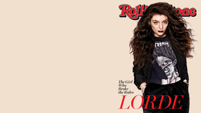 Akhuratha Music Lorde Singers New Zealand Wall Poster Fine Art Print(12 inch X 18 inch, Rolled)
Akhuratha Music Lorde Singers New Zealand Wall Poster Fine Art Print(12 inch X 18 inch, Rolled)