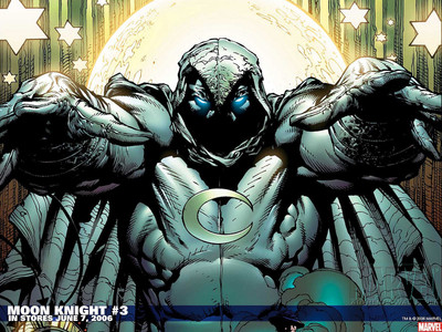 Moon Knight Comic Marvel Frameless Fine Quality Poster Fine Art Print(12 inch X 18 inch, Rolled)
Moon Knight Comic Marvel Frameless Fine Quality Poster Fine Art Print(12 inch X 18 inch, Rolled)