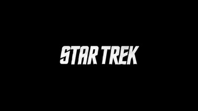 Akhuratha Poster Movie Star Trek HD Wallpaper Background Fine Art Print(12 inch X 18 inch, Rolled)
Akhuratha Poster Movie Star Trek HD Wallpaper Background Fine Art Print(12 inch X 18 inch, Rolled)