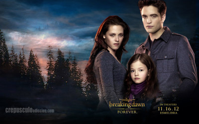 Akhuratha Poster Movie The Twilight Saga: Breaking Dawn - Part 2 HD Wallpaper Background Fine Art Print(12 inch X 18 inch, Rolled)
Akhuratha Poster Movie The Twilight Saga: Breaking Dawn - Part 2 HD Wallpaper Background Fine Art Print(12 inch X 18 inch, Rolled)