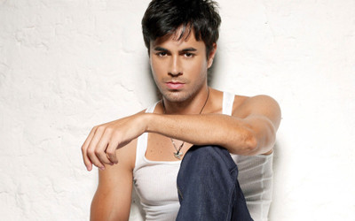 Music Enrique Iglesias Singers Spain HD Wallpaper Background Fine Art Print(12 inch X 18 inch, Rolled)
Music Enrique Iglesias Singers Spain HD Wallpaper Background Fine Art Print(12 inch X 18 inch, Rolled)